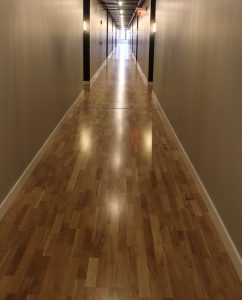 Choosing The Right Flooring For Your Space 3